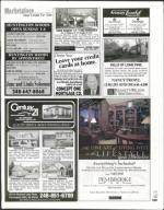 image of April 26, 2002 - number 123