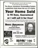 image of April 26, 2002 - number 124