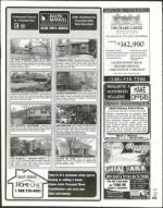 image of April 26, 2002 - number 125