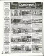 image of April 26, 2002 - number 126