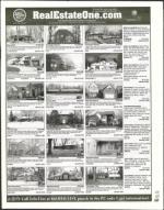 image of April 26, 2002 - number 127