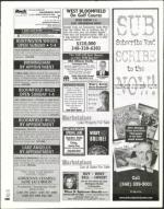 image of April 26, 2002 - number 128