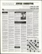 image of April 26, 2002 - number 129