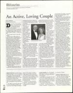 image of April 26, 2002 - number 130