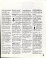 image of April 26, 2002 - number 131