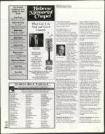 image of April 26, 2002 - number 132