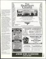 image of April 26, 2002 - number 133