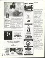 image of April 26, 2002 - number 134