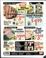 image of April 26, 2002 - number 135