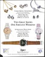 image of April 26, 2002 - number 136