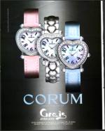 image of May 03, 2002 - number 2