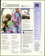 image of May 03, 2002 - number 3