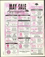 image of May 03, 2002 - number 4