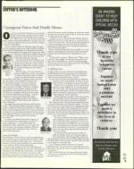 image of May 03, 2002 - number 5