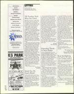 image of May 03, 2002 - number 6