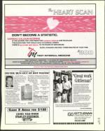 image of May 03, 2002 - number 7