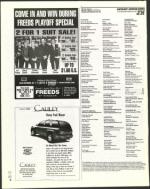 image of May 03, 2002 - number 8