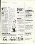 image of May 03, 2002 - number 9