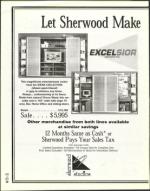 image of May 03, 2002 - number 10