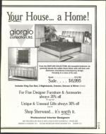 image of May 03, 2002 - number 11