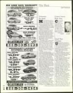 image of May 03, 2002 - number 12