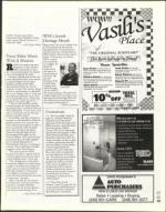 image of May 03, 2002 - number 13