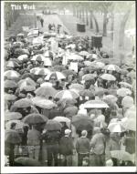 image of May 03, 2002 - number 14