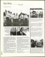 image of May 03, 2002 - number 16