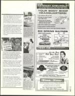 image of May 03, 2002 - number 17