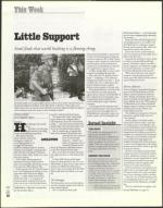 image of May 03, 2002 - number 18