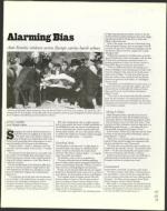 image of May 03, 2002 - number 19