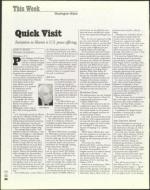 image of May 03, 2002 - number 20