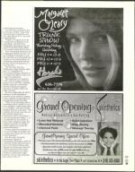 image of May 03, 2002 - number 21