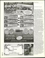 image of May 03, 2002 - number 22