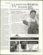 image of May 03, 2002 - number 23