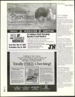 image of May 03, 2002 - number 24
