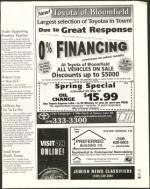 image of May 03, 2002 - number 25