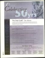 image of May 03, 2002 - number 26