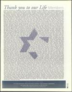 image of May 03, 2002 - number 27