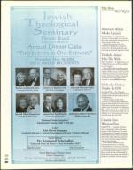 image of May 03, 2002 - number 28