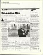 image of May 03, 2002 - number 29