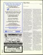 image of May 03, 2002 - number 30