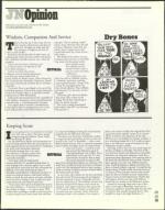 image of May 03, 2002 - number 31