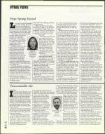 image of May 03, 2002 - number 32