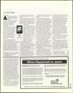 image of May 03, 2002 - number 33