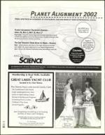 image of May 03, 2002 - number 34