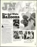 image of May 03, 2002 - number 35