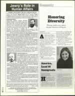 image of May 03, 2002 - number 36