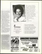 image of May 03, 2002 - number 37