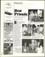 image of May 03, 2002 - number 38